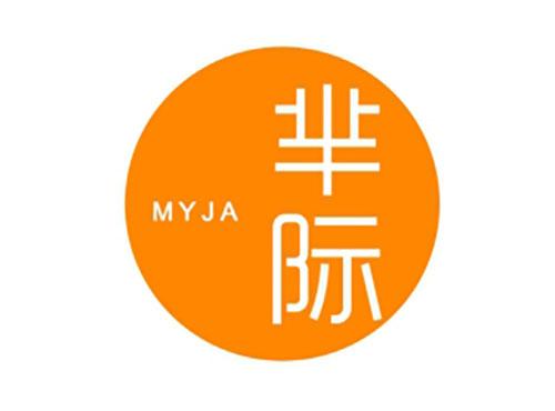 芈际MYJA