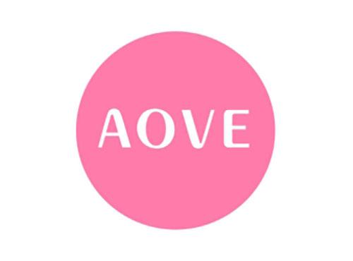 AOVE