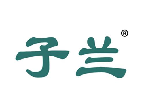 子兰