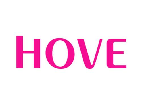 HOVE