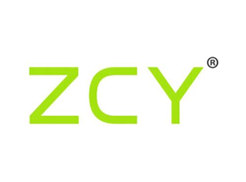 ZCY