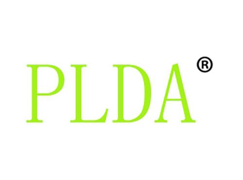 PLDA