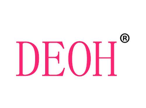 DEOH
