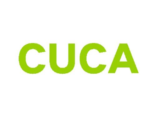 CUCA