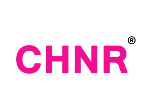 CHNR