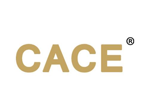 CACE