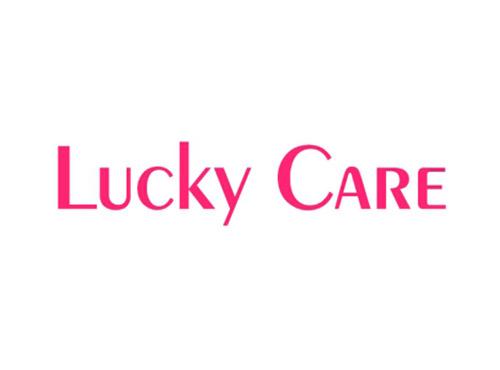LUCKYCARE