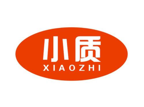 小质