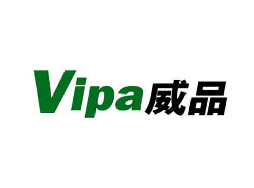 VIPA威品