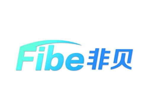 非贝