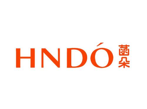 HNDO菡朵