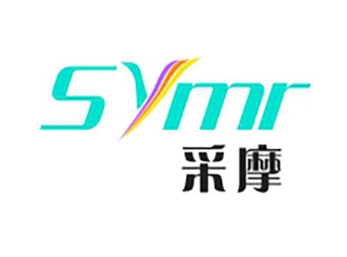 采摩