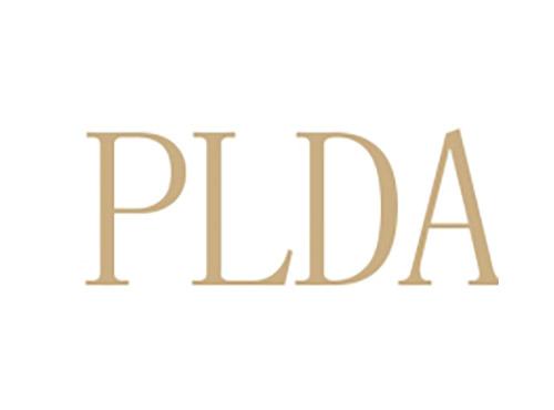 PLDA