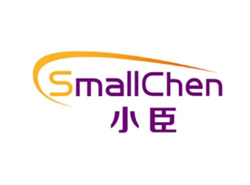 小臣