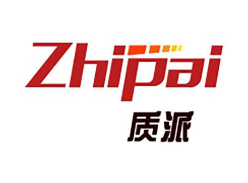 质派