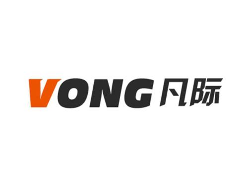 VONG凡际