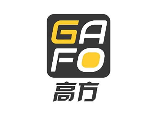 GAFO高方