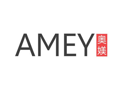 奥媄AMEY