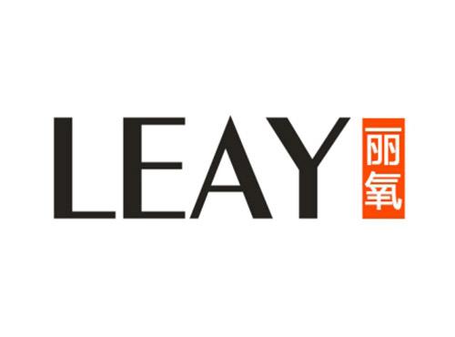 丽氧LEAY