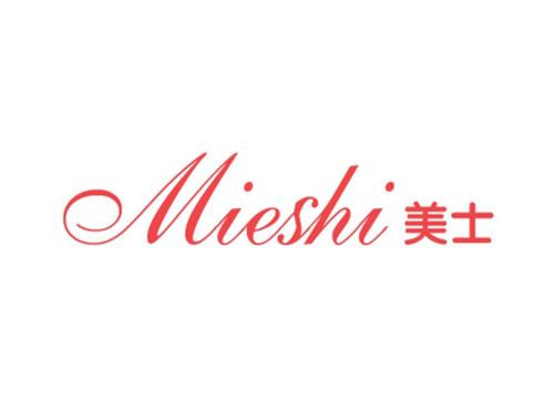 MIESHI美士