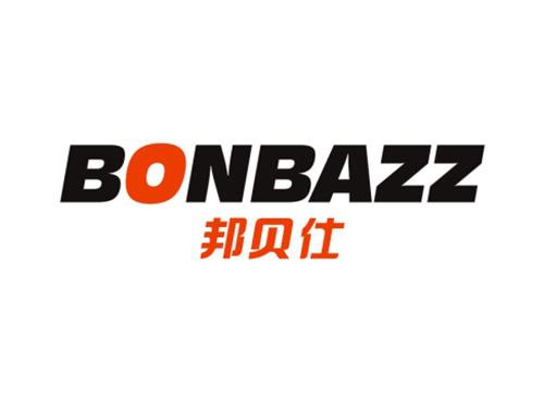 邦贝仕BONBAZZ