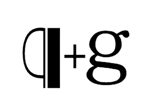 QG