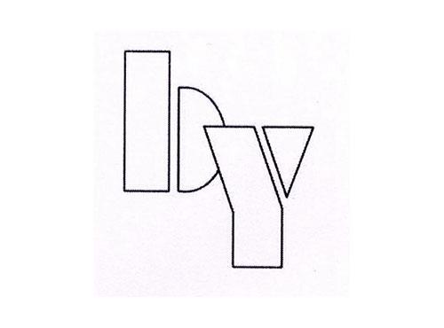 BY