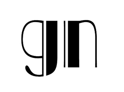 GN