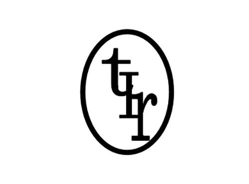 TIR