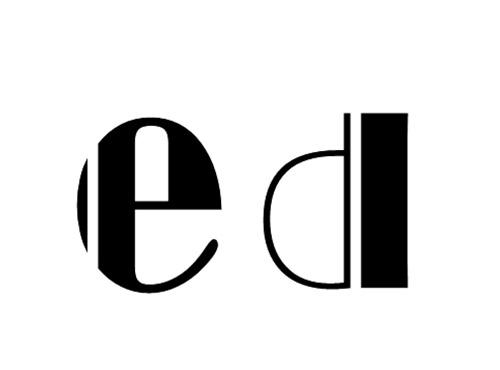 ED