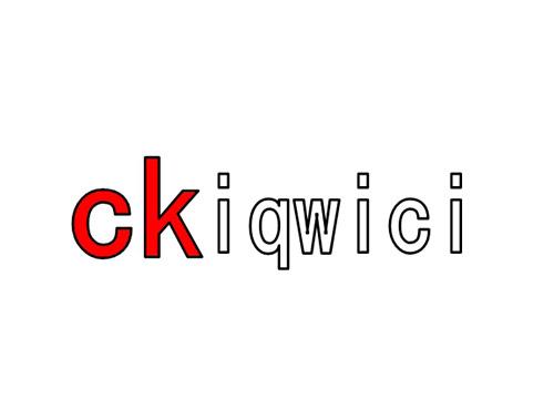 CKIQWICI