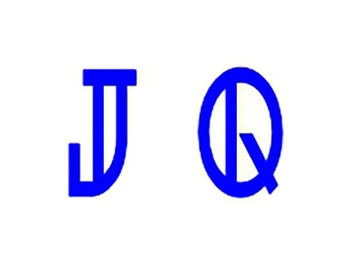 JO