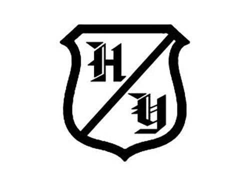 HY