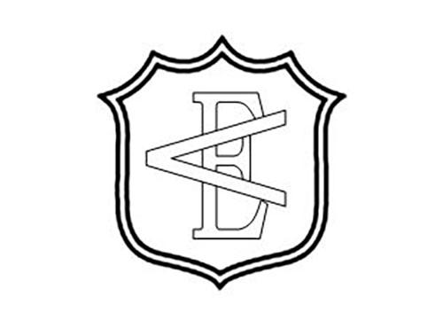 VE