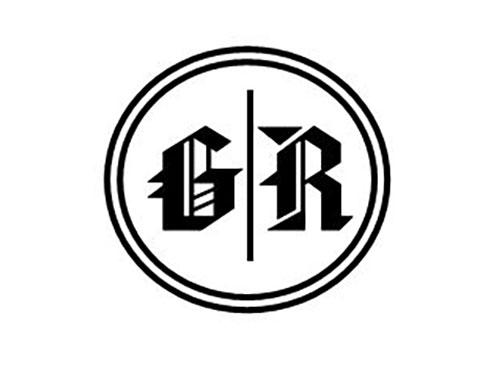 GR