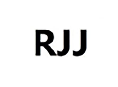 RJJ