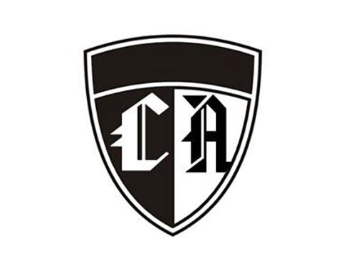 CA