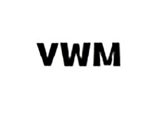 VWM