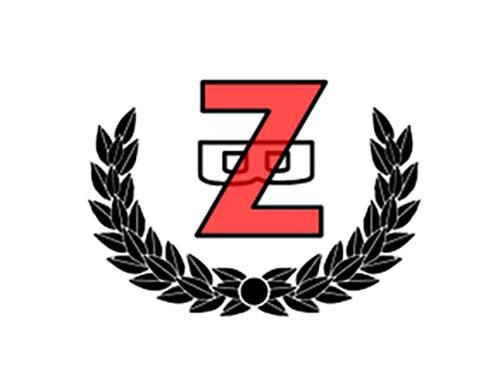 ZB