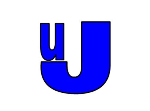 UJ