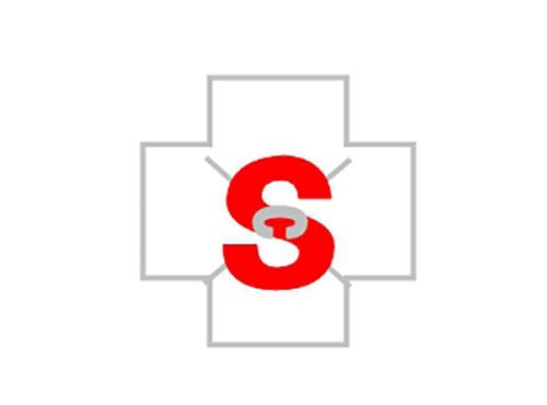 SC
