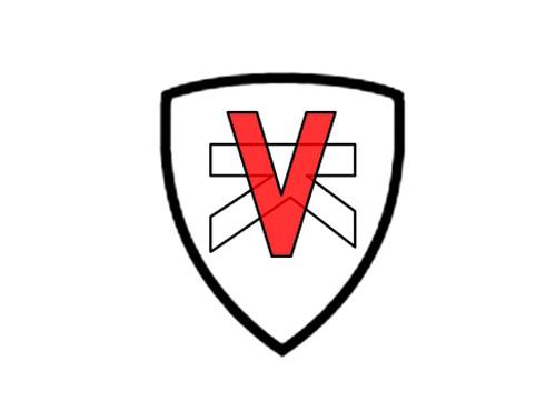 VK