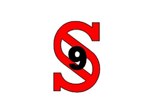S9