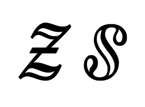 ZS
