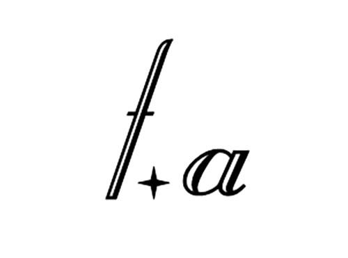 FA
