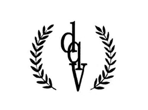 DQV