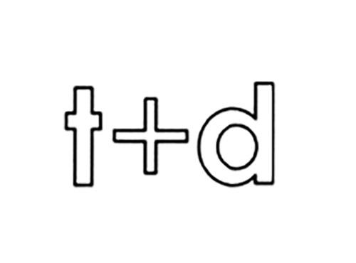 TD