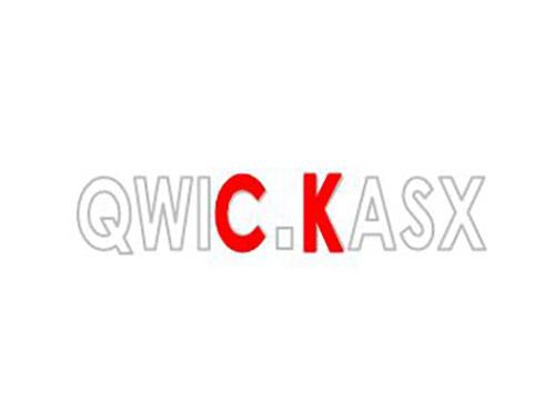 QWICKASX