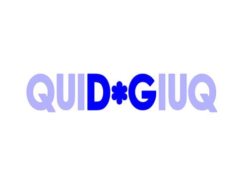 QUIDGIUQ