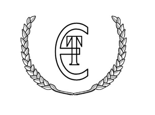 TE